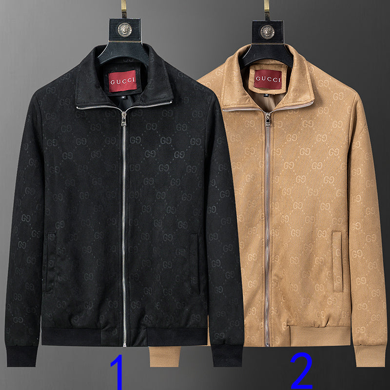 95ZB263U Popular Coats