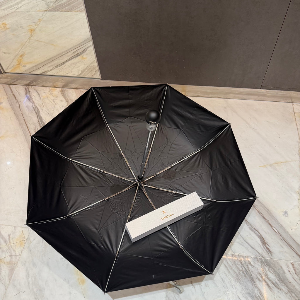 146NC8S Popular UV resistant umbrella