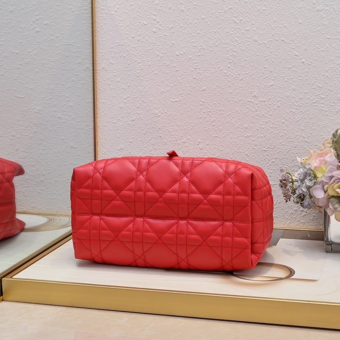 B1N66D2 Popular leather bag
