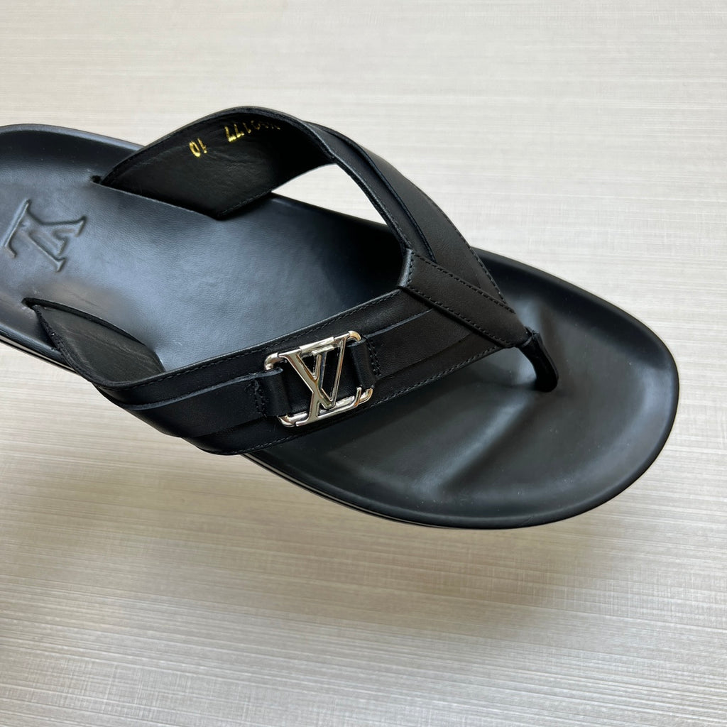 54E86Z Popular slippers