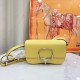 155NH7B Popular   leather bag