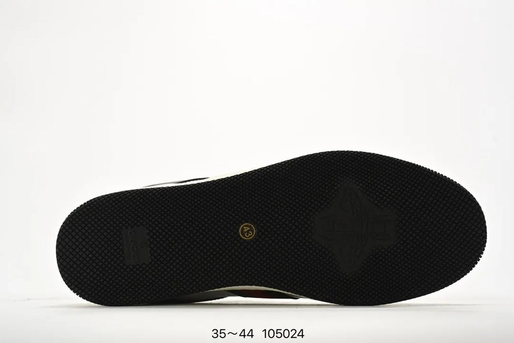 1JXB7Z Popular and high quality shoes