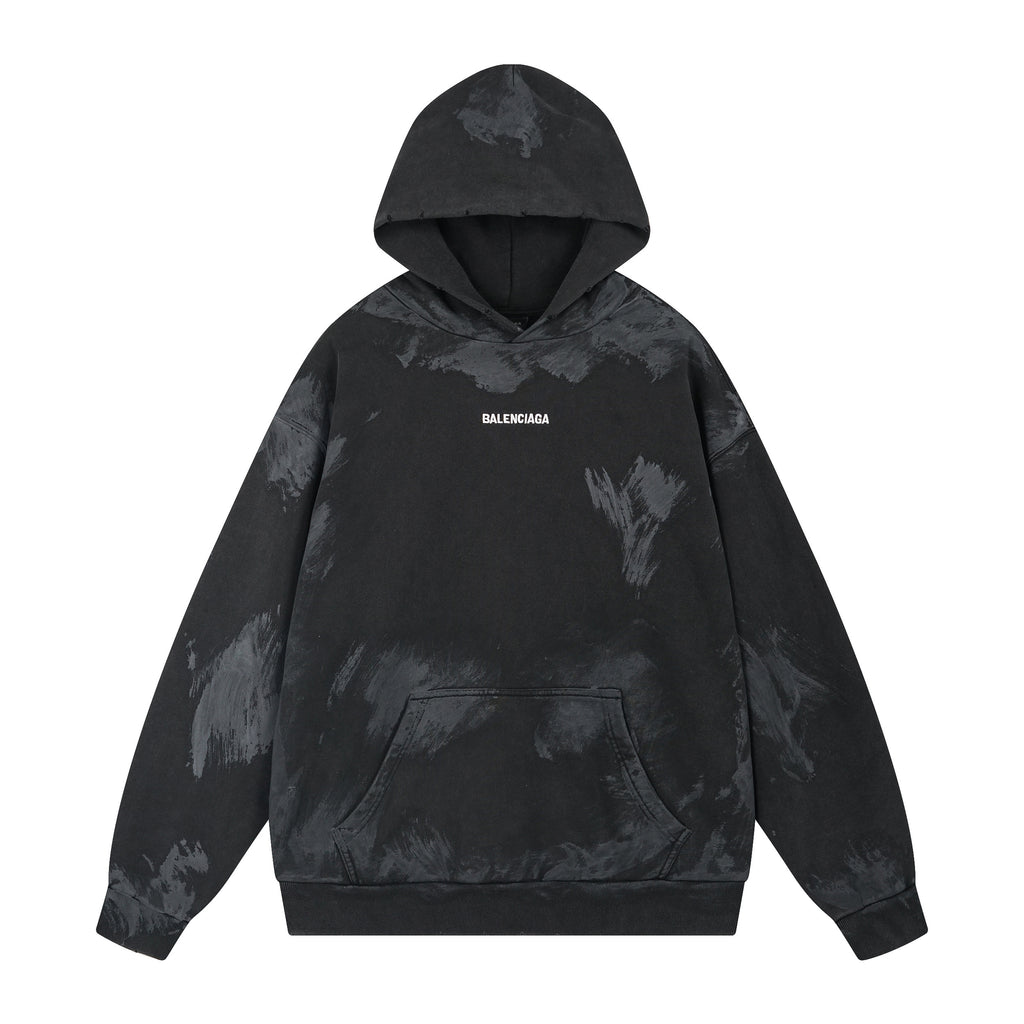 105ZJ442U Popular Coats