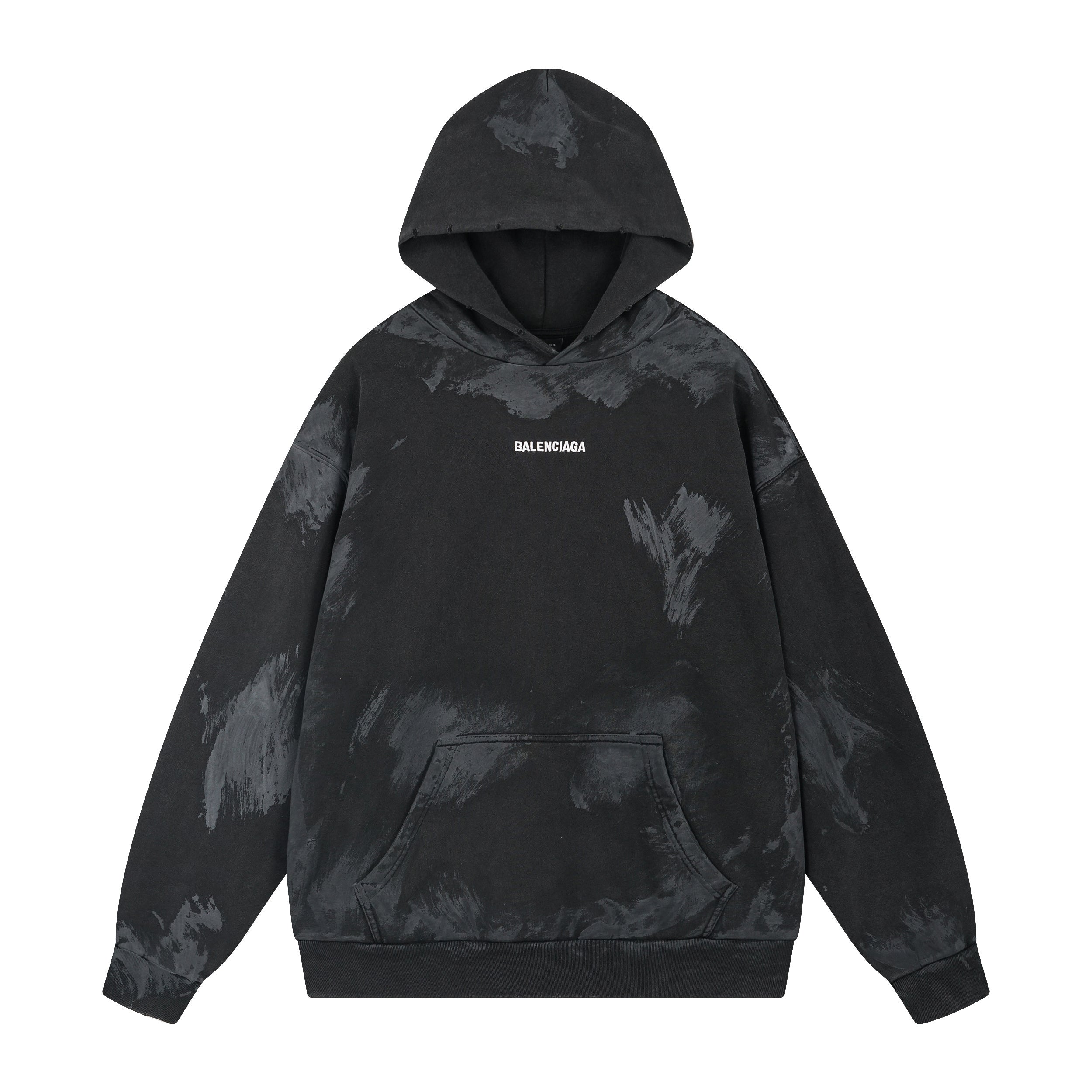 105ZJ442U Popular Coats