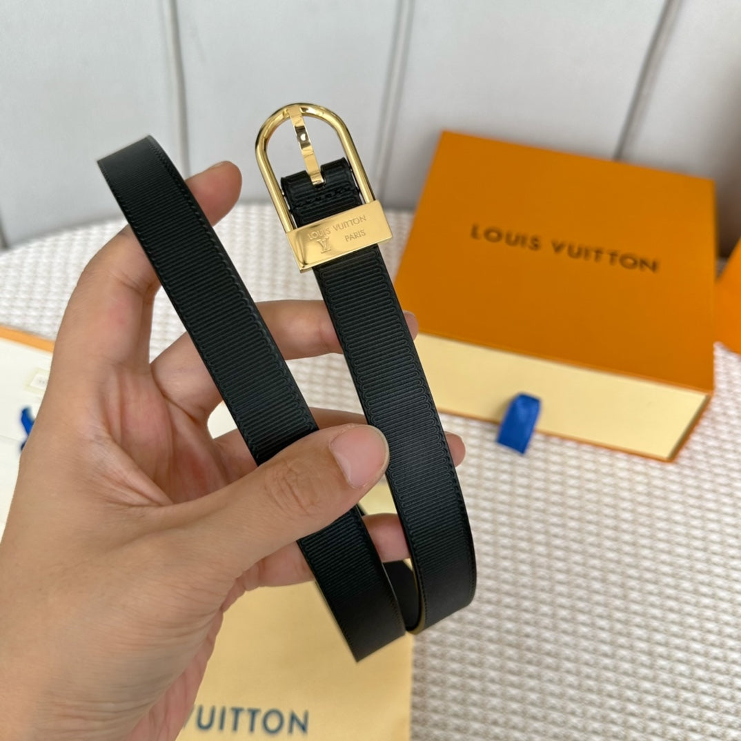 14E60P Popular  High quality belt With full package