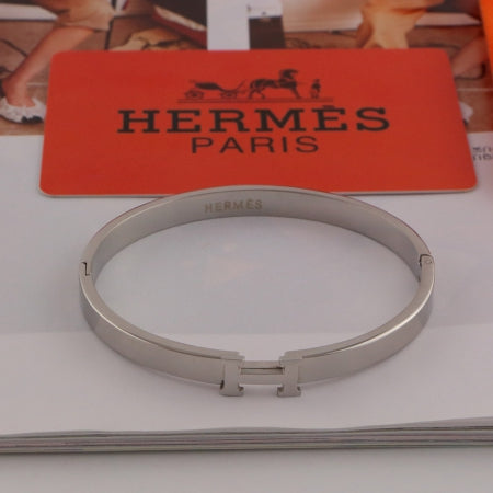 BH105K  Popular Bracelets