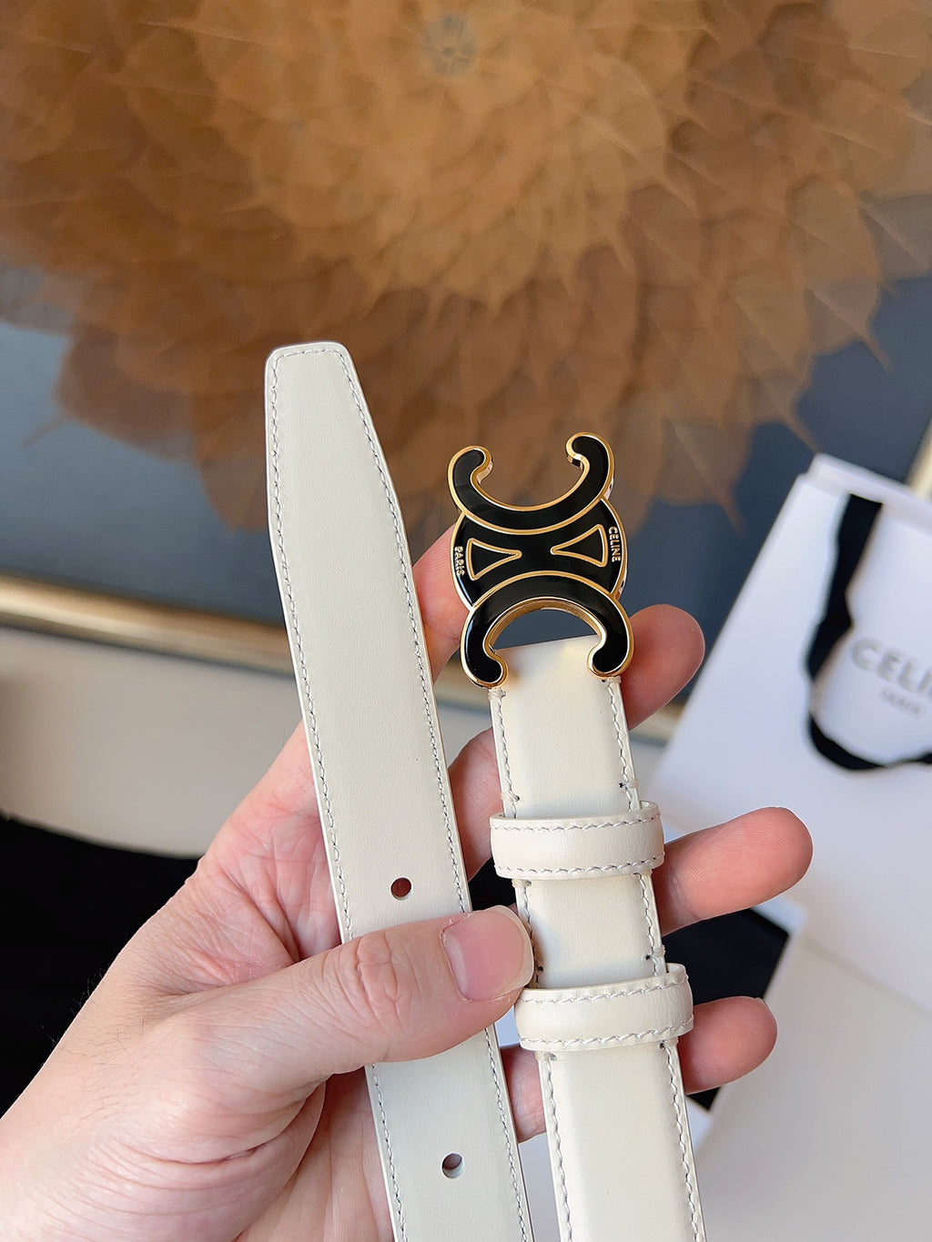 1115QN1P Popular High quality belt With full package