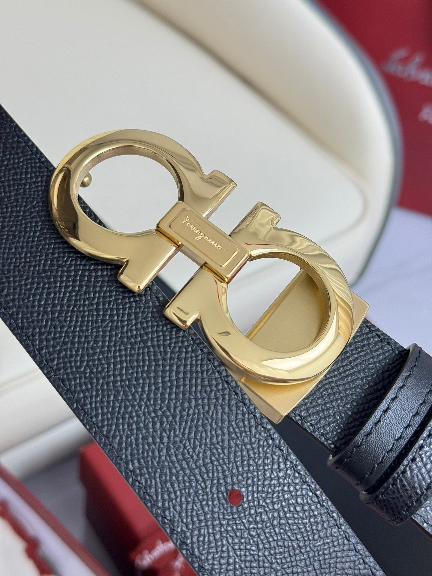 1WA170P Popular  High quality belt With full package