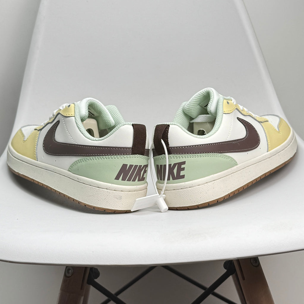 435ZA3Z Popular shoes (No box)