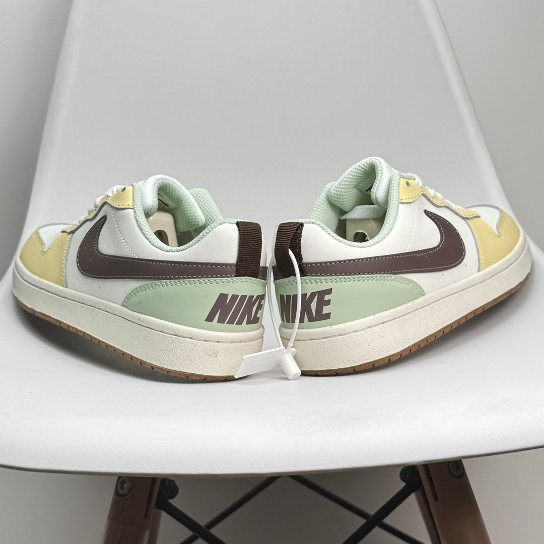 435ZA3Z Popular shoes (No box)