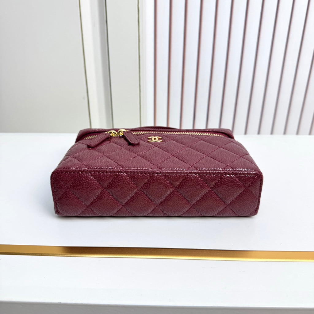 B1X66C19  Popular leather bag