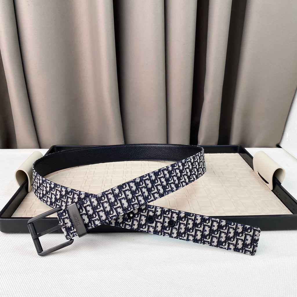 14D127P Popular High quality belt With full package