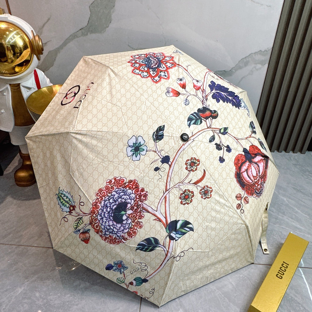 15RB151S Popular UV resistant umbrella