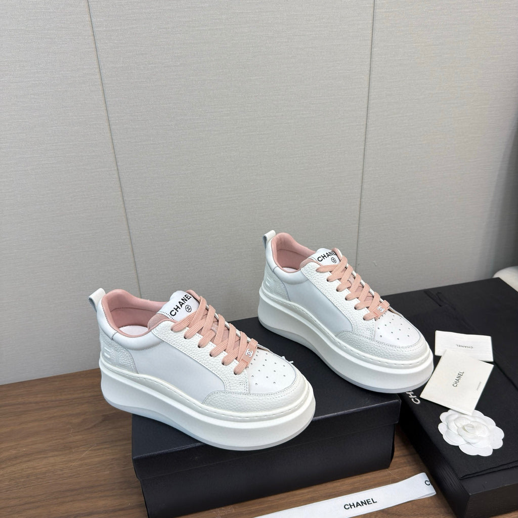 6105QC338Z Popular  Shoes