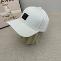 145QA4M Popular  hats
