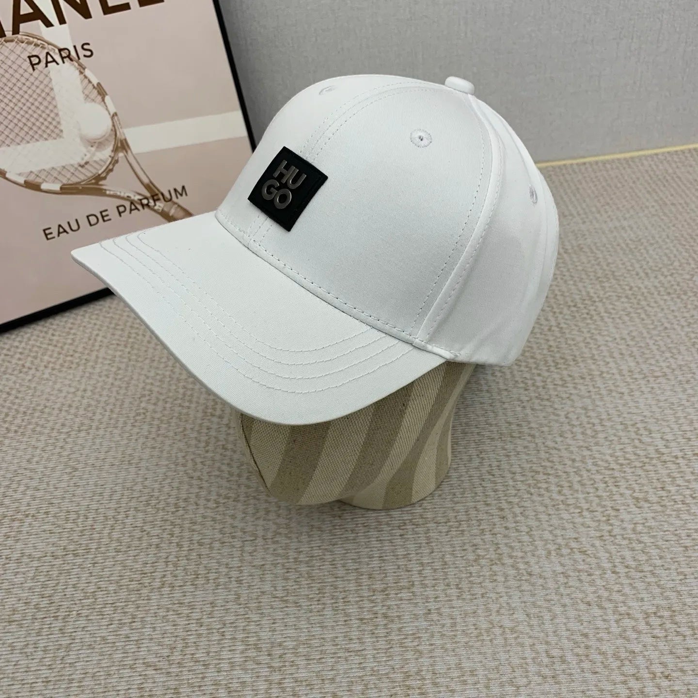 145QA4M Popular  hats