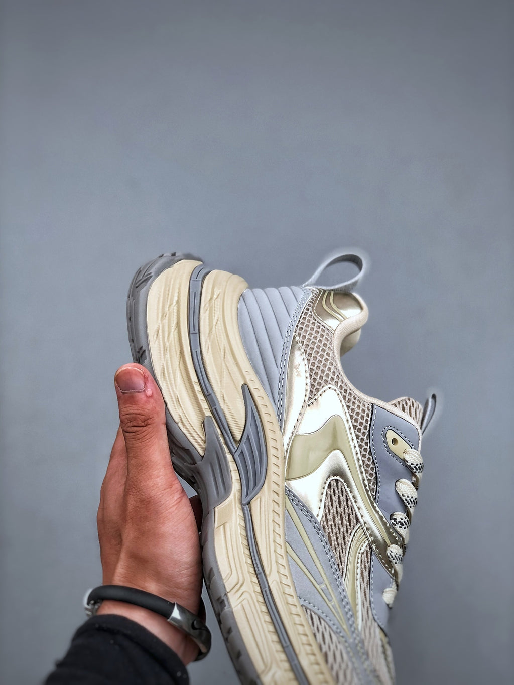 485RJ38Z  Popular shoes