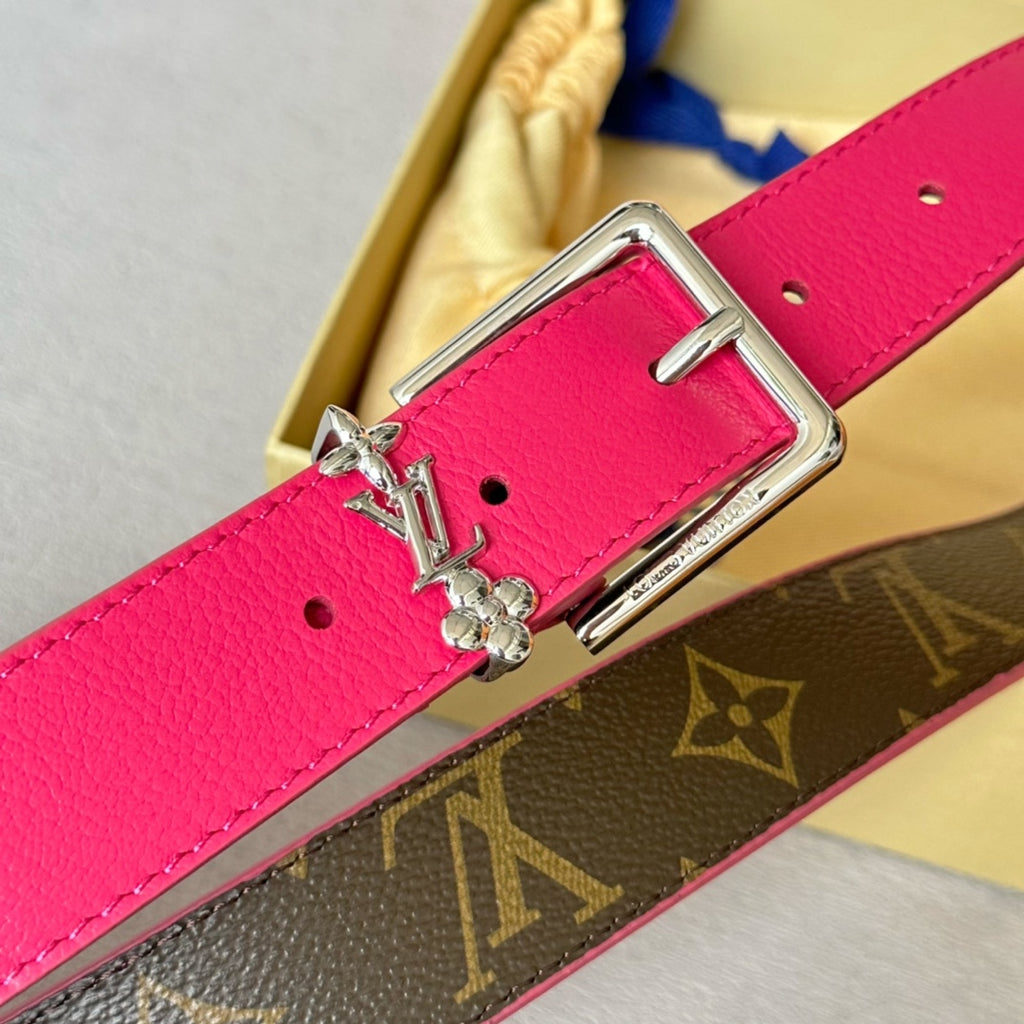 14E2P Popular  High quality belt With full package