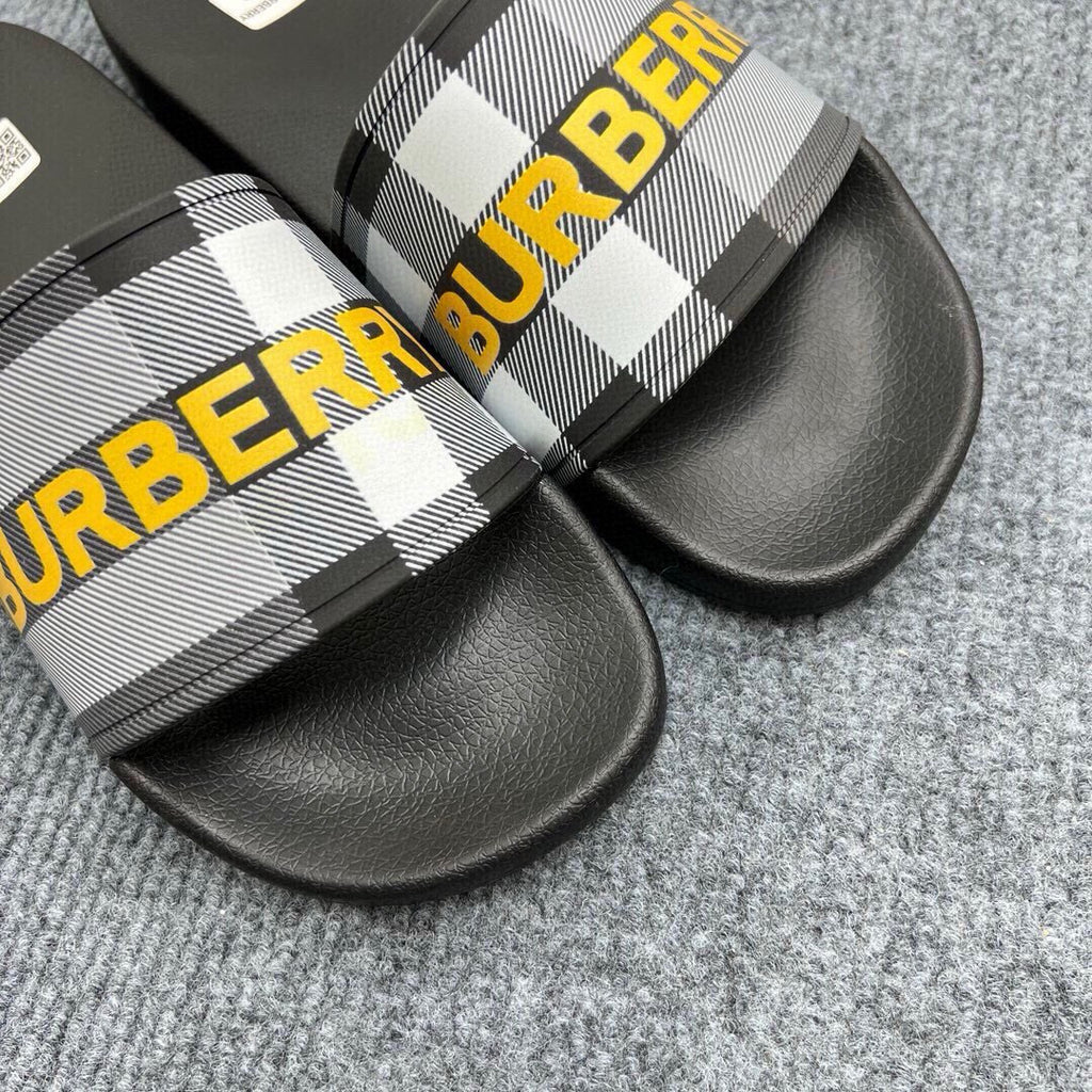 535ZR252Z Popular Slippers