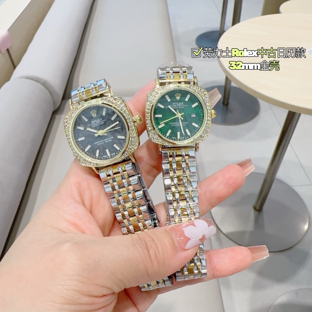 L1R36L53 Popular Watches