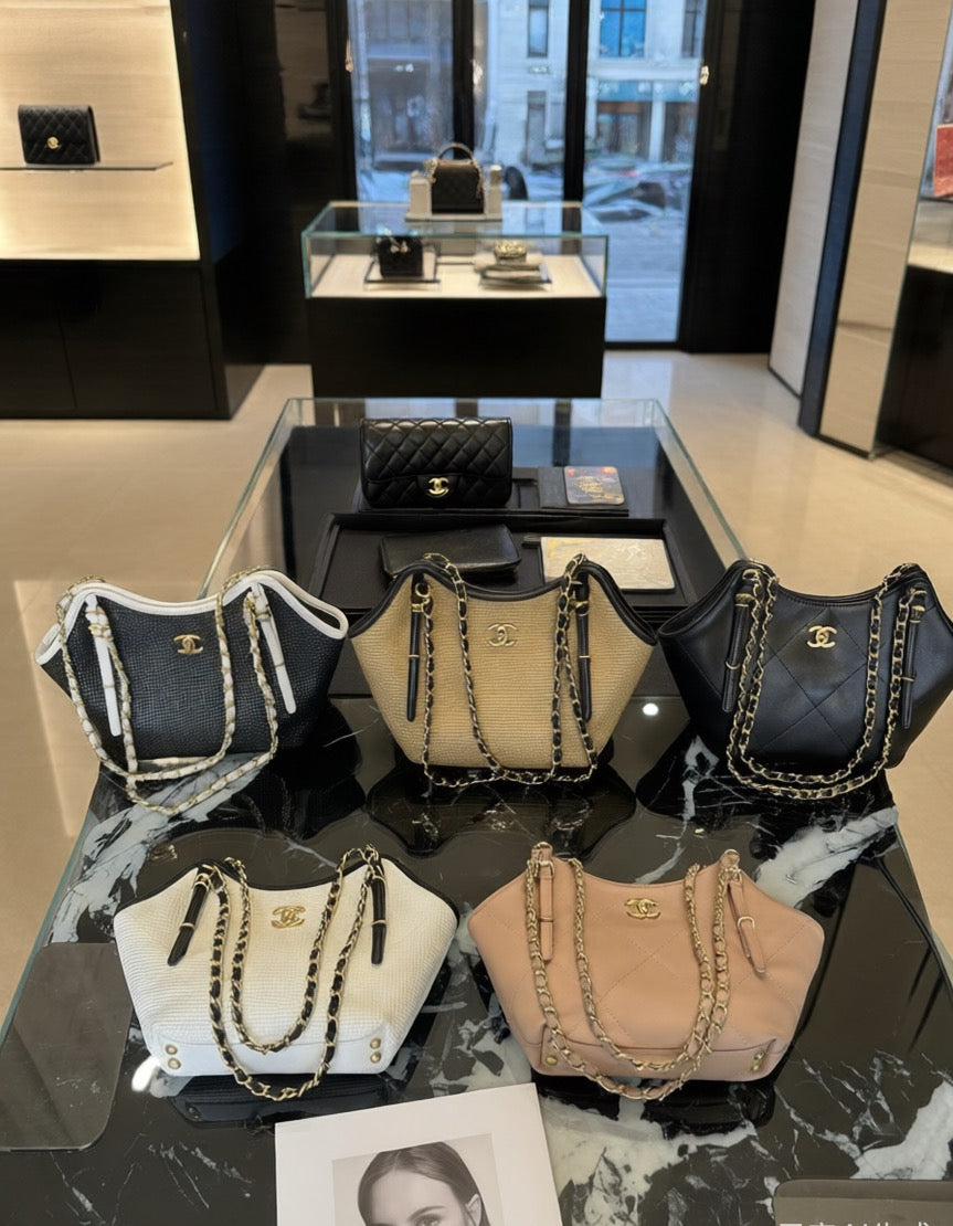 146PC14B Popular bag