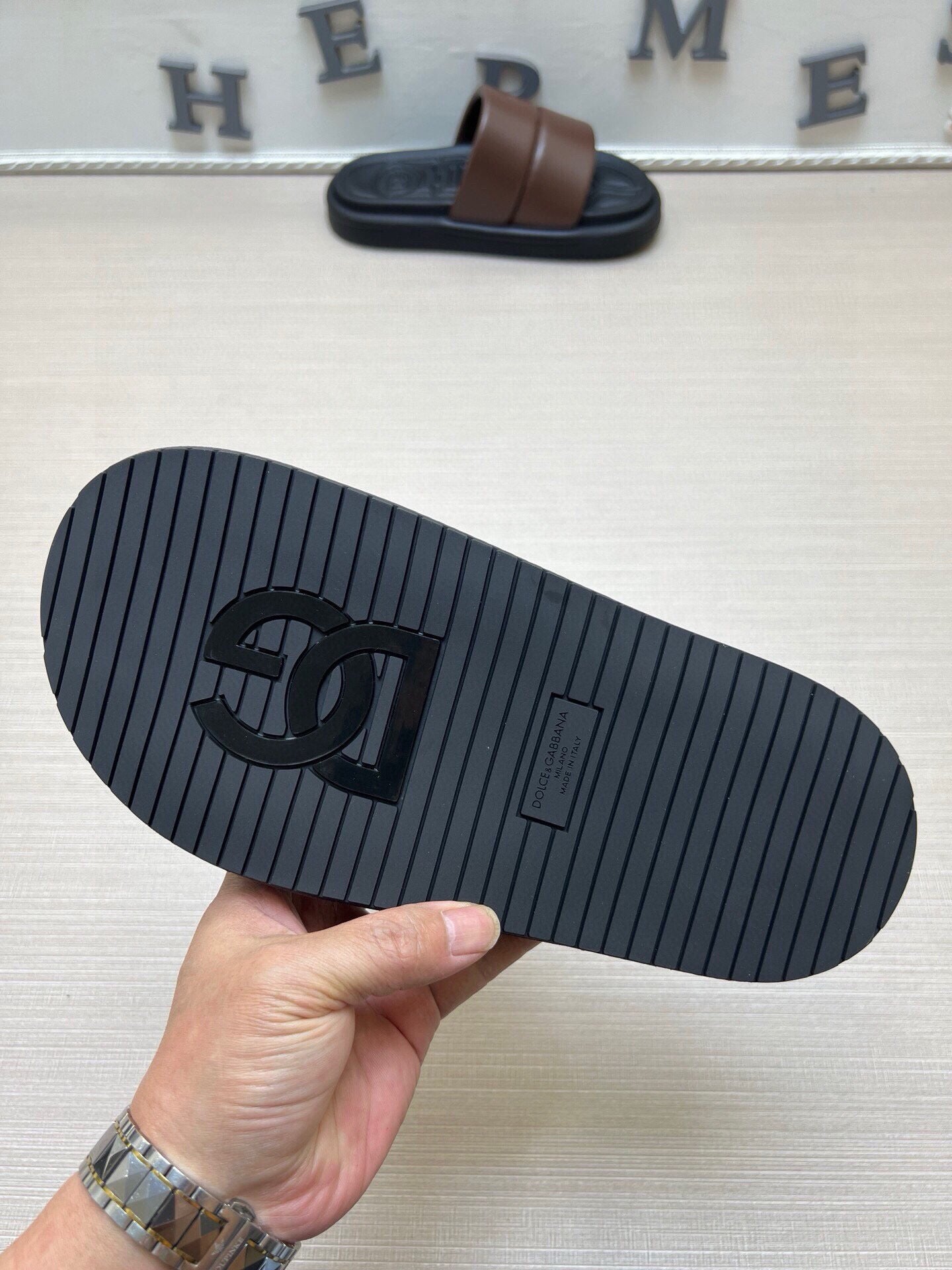535ZA269Z Popular Slippers