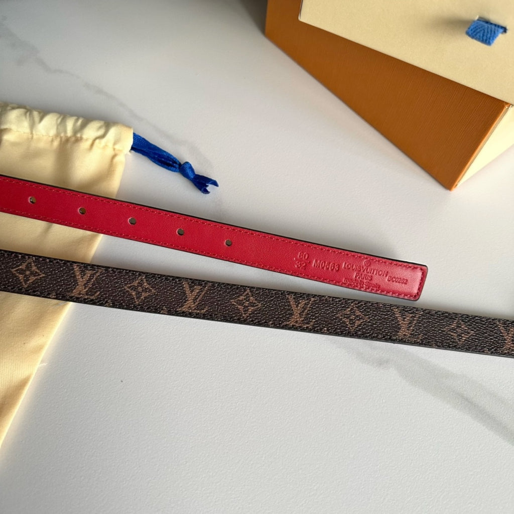 14E60P Popular  High quality belt With full package