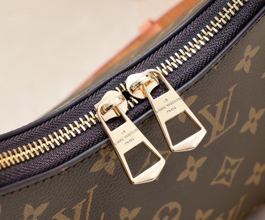 2WE35B Popular  leather bag