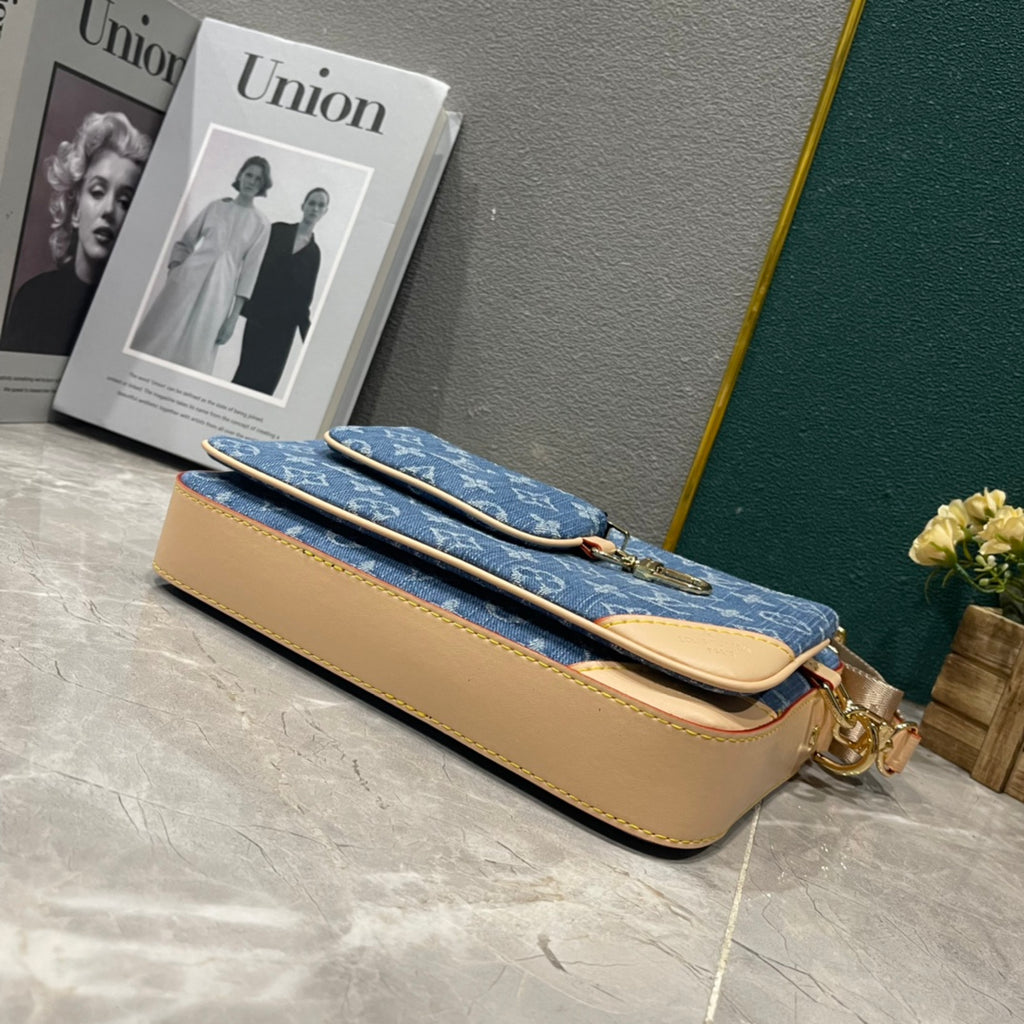 15RE36B  Popular   bag