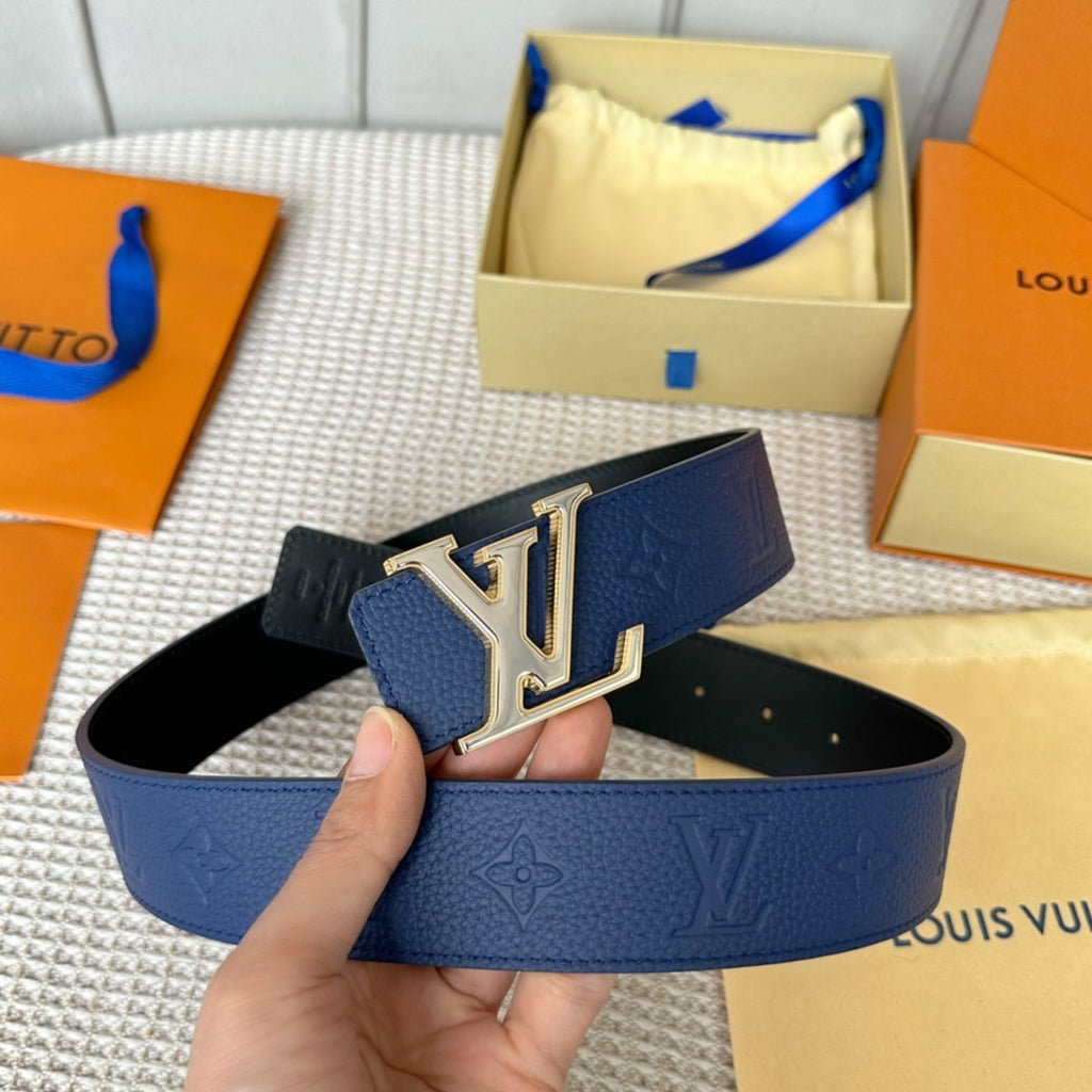 14E72P Popular   High quality belt With full package