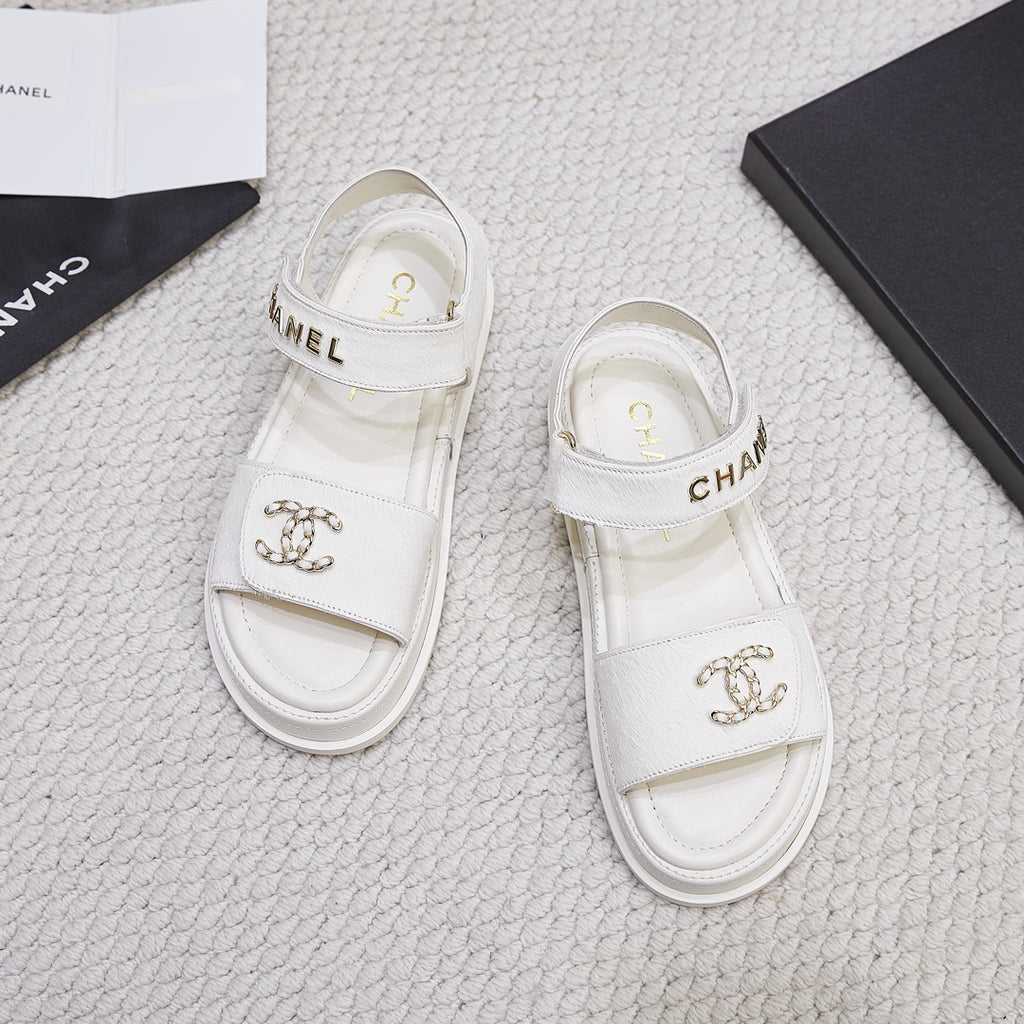 Z2N46C7 Popular high-quality Shoes