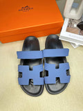 255QH26Z Popular leather shoes