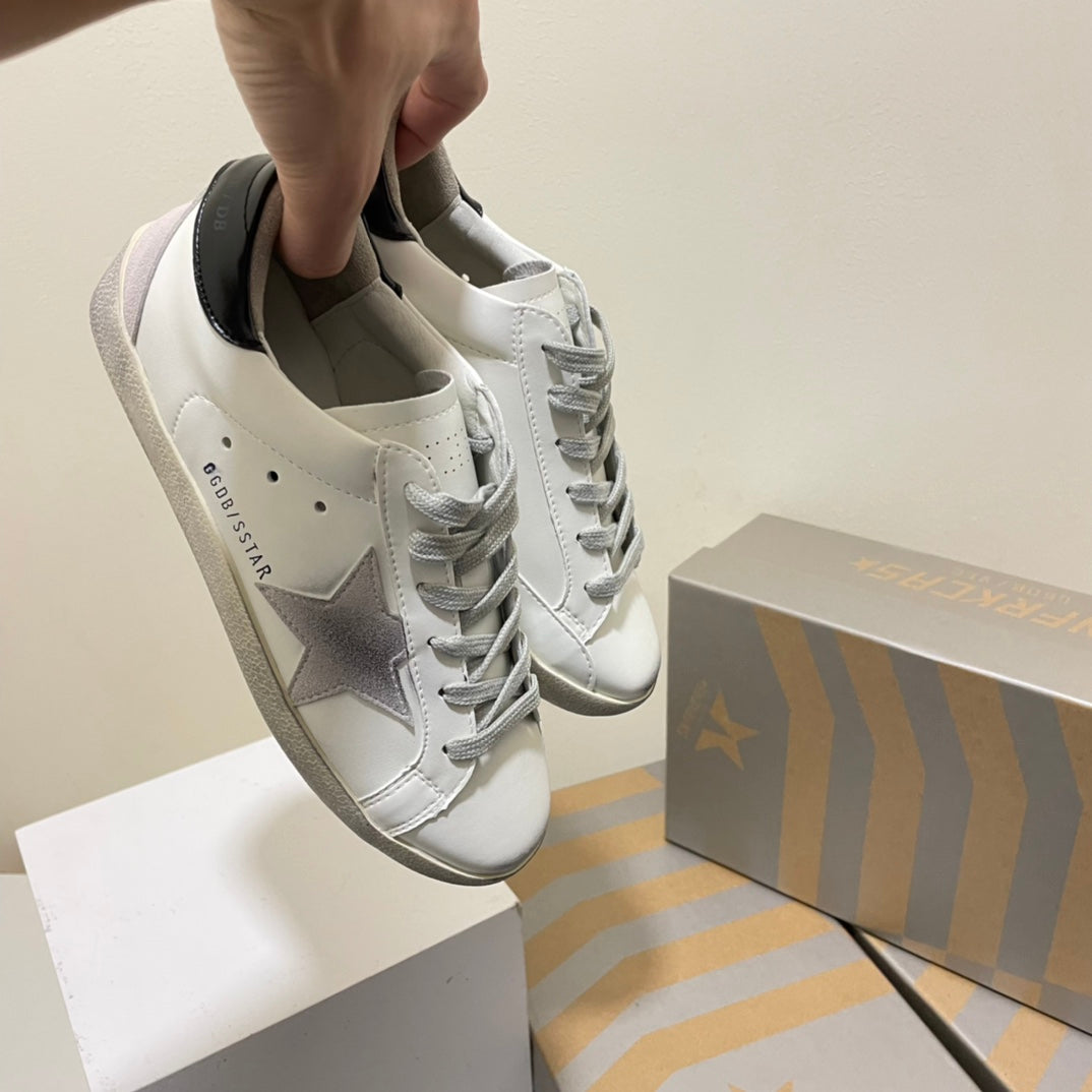 14GE114Z Popular shoes