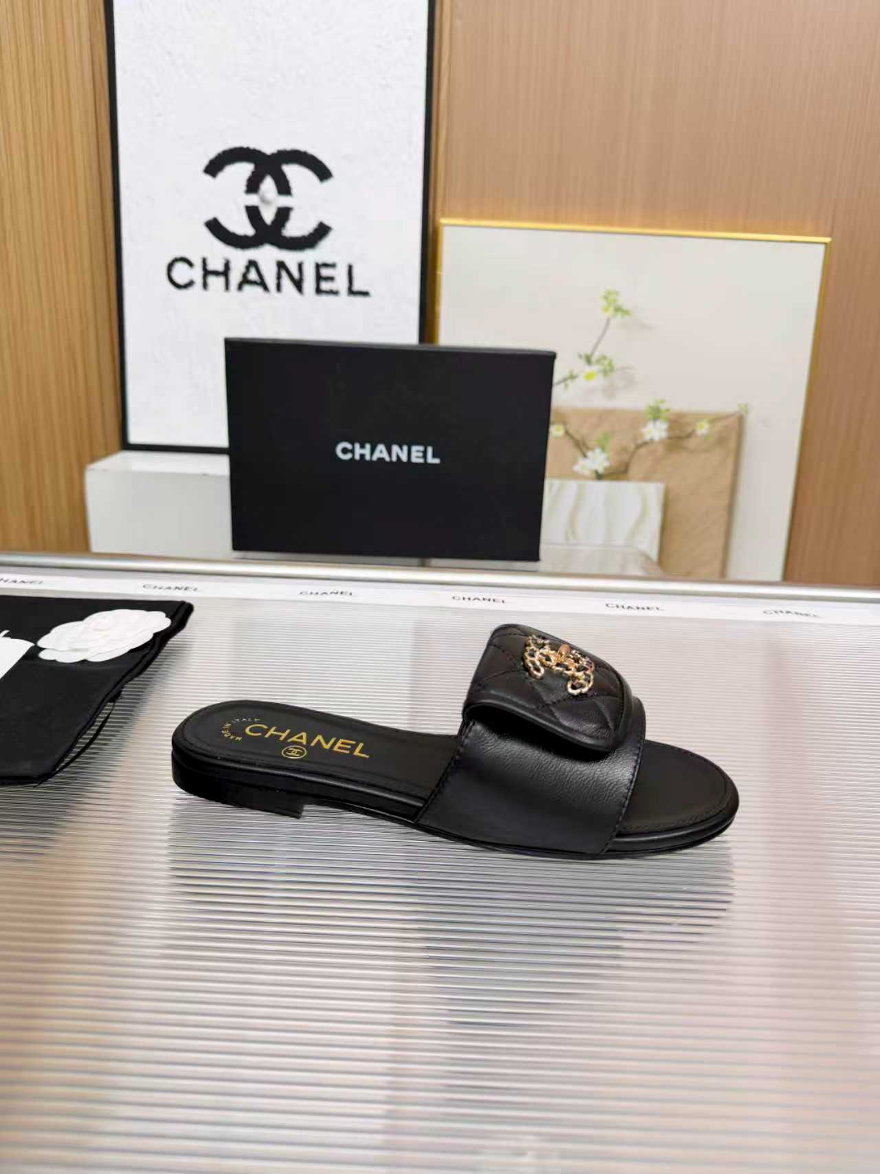 236PC8Z Popular high-quality Shoes