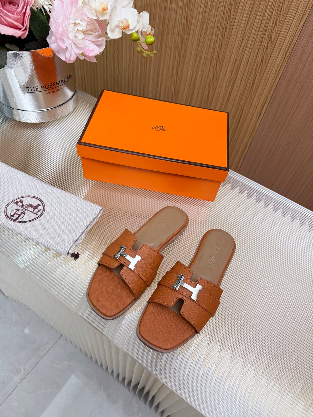 Z2X66H5 Popular high-quality leather Shoes