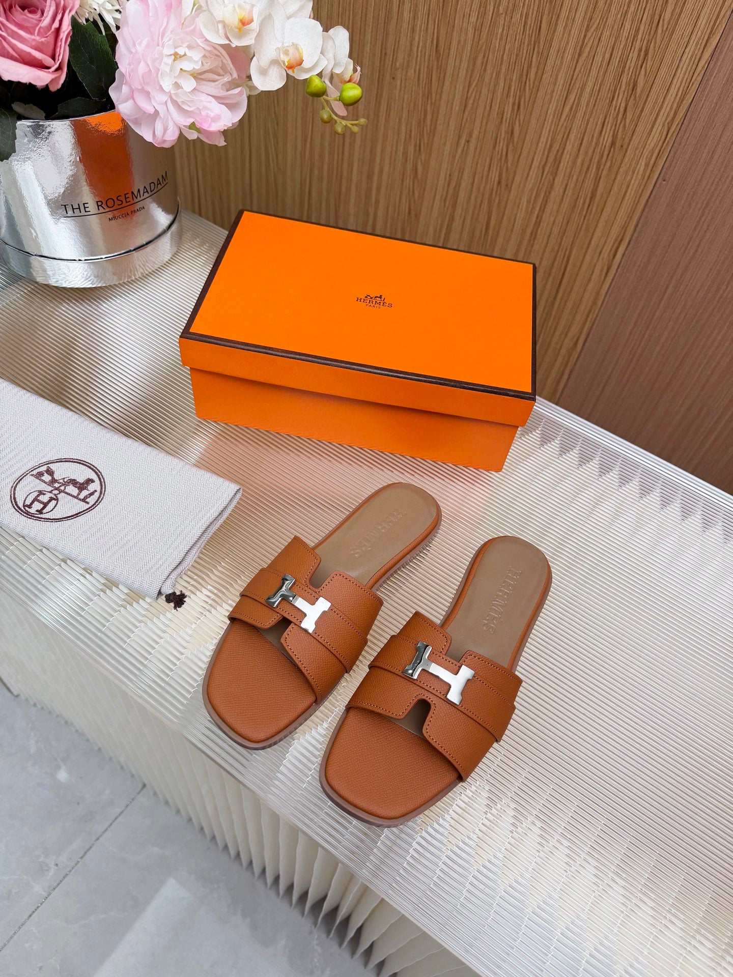 Z2X66H5 Popular high-quality leather Shoes