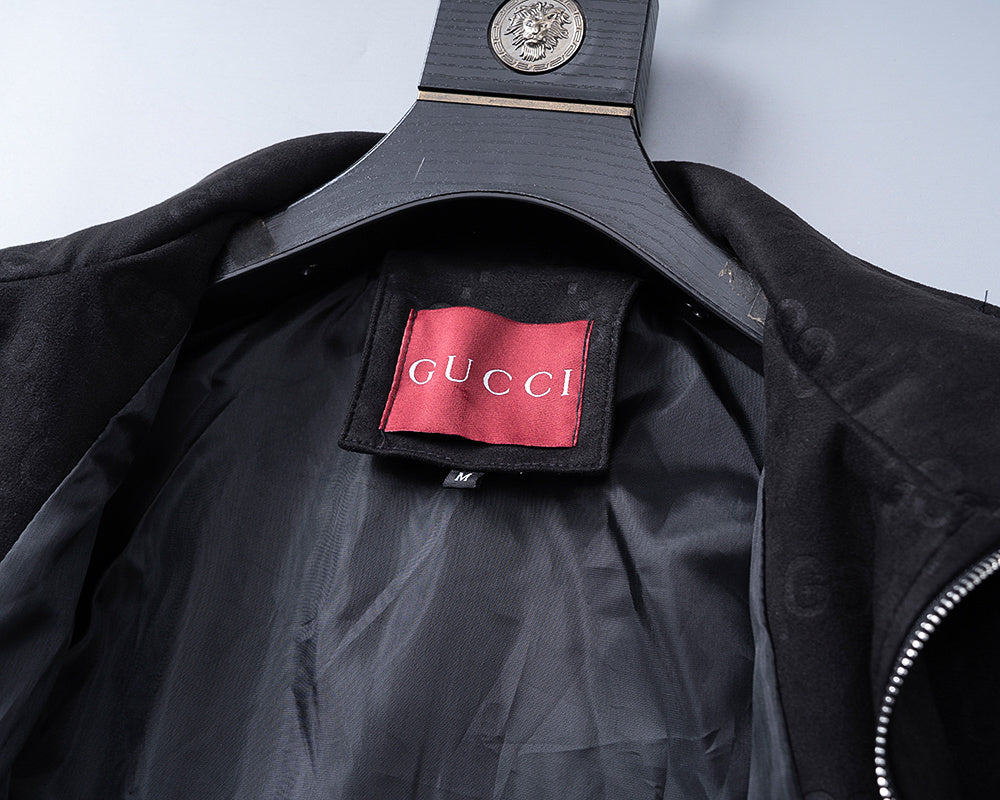 95ZB263U Popular Coats