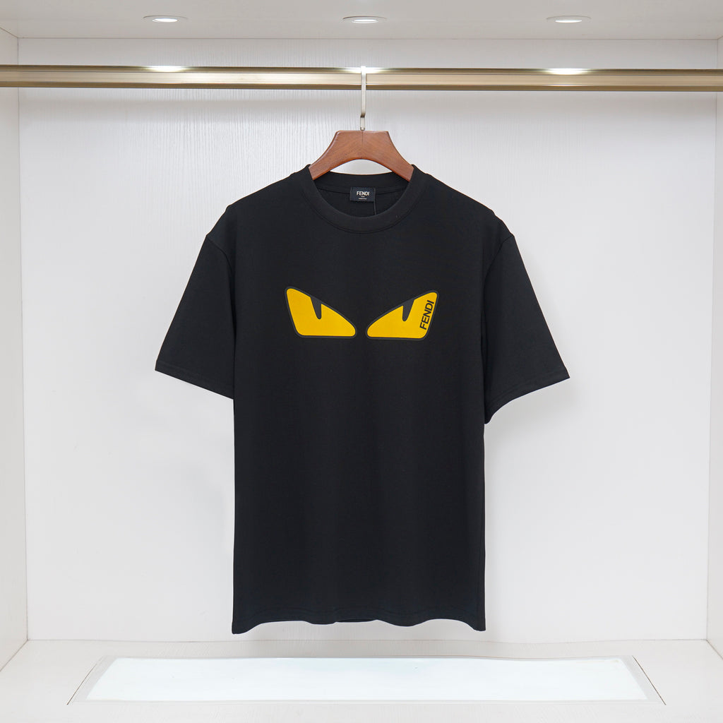 36PF131U Popular T-shirts