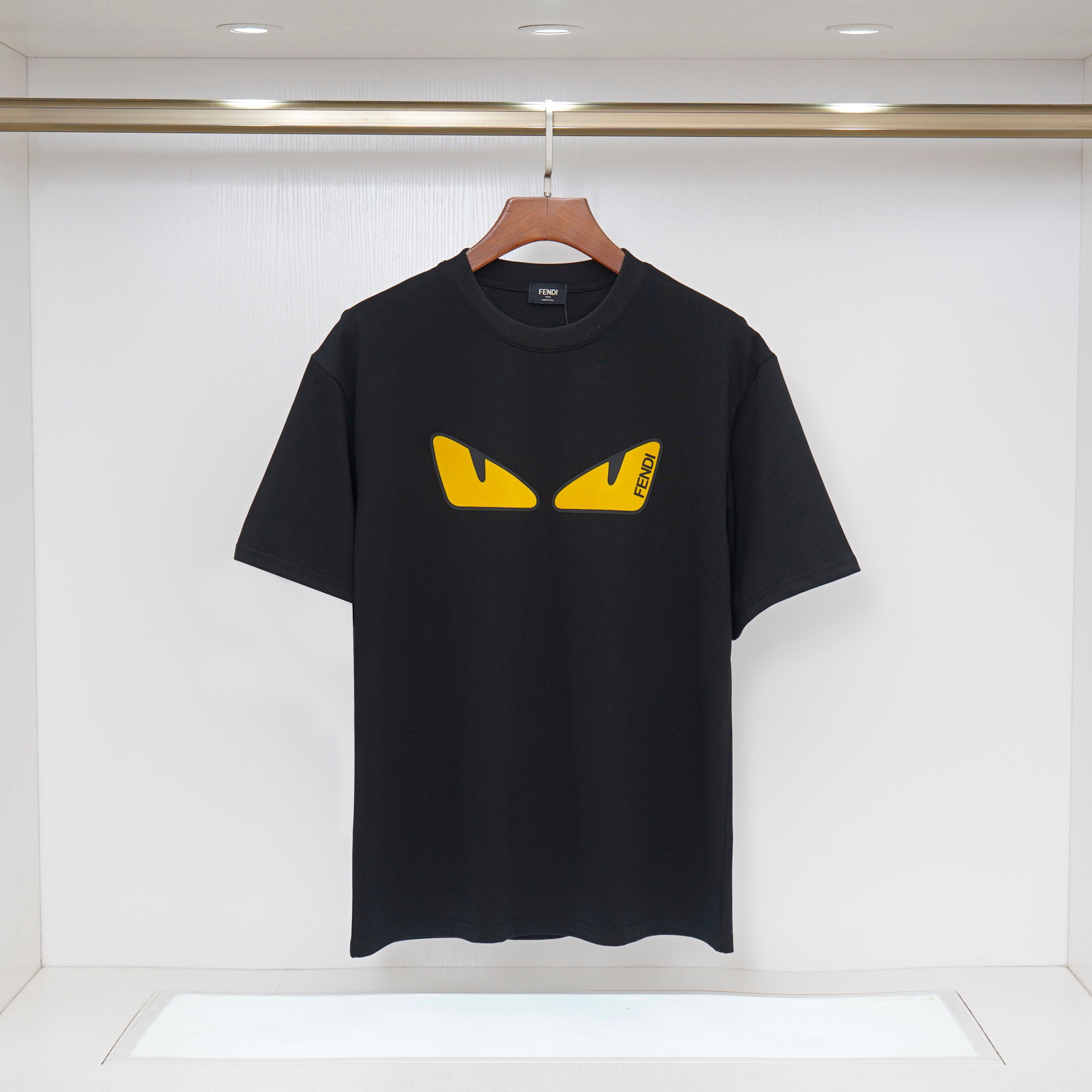 36PF131U Popular T-shirts