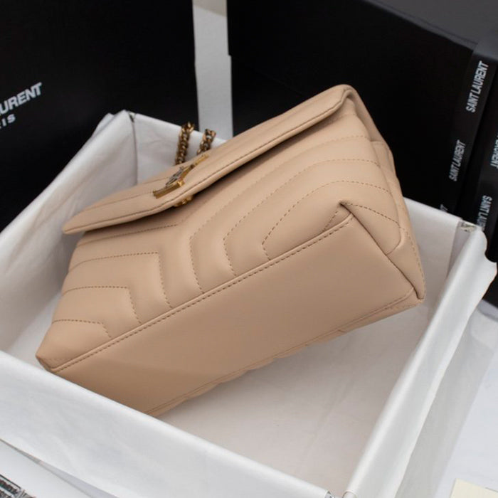 1SY2B Popular leather bag 