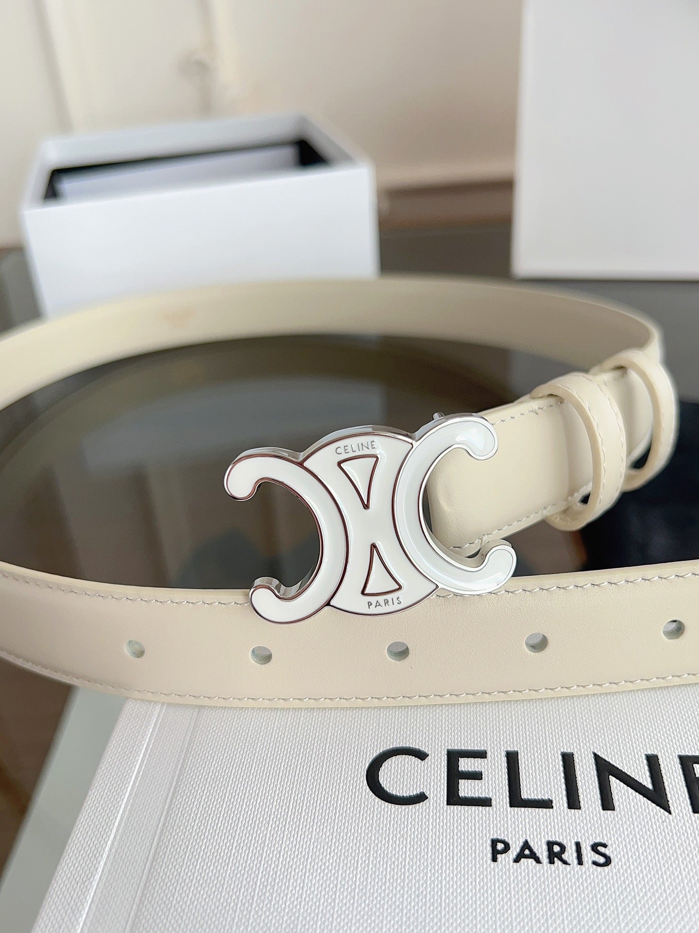 P1P36N49 Popular High quality belt With full package