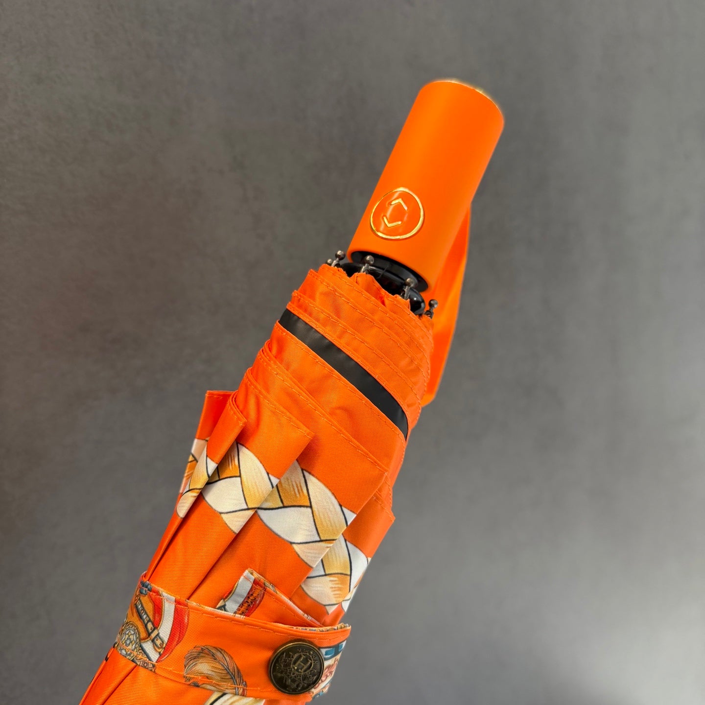 136NH7S Popular UV resistant umbrella