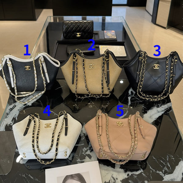 146PC14B Popular bag