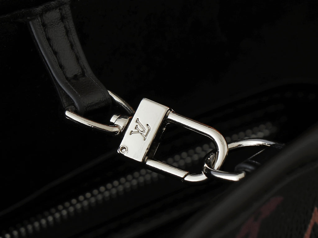 1XE12B Popular  leather bag