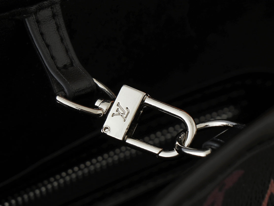 1XE12B Popular  leather bag