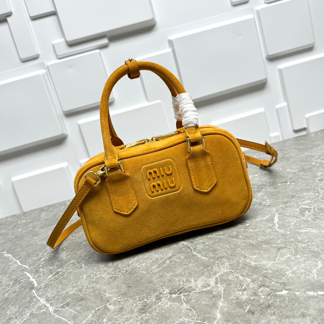 136PA27B Popular bag