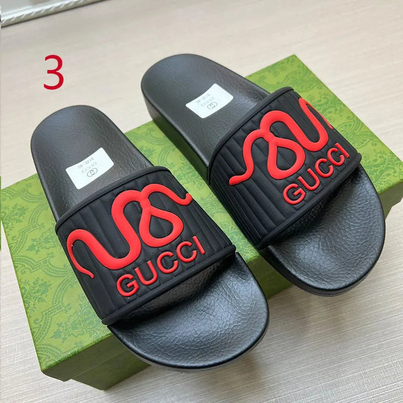 5LB218Z Popular Slippers
