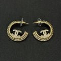 15ZC52E Popular Earrings
