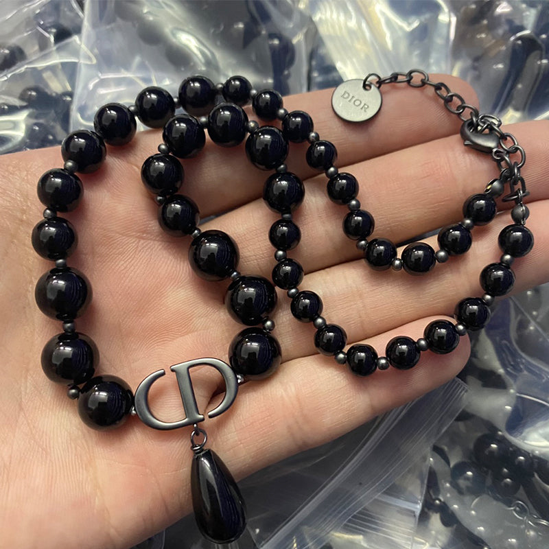 14D983X  Popular  Necklaces