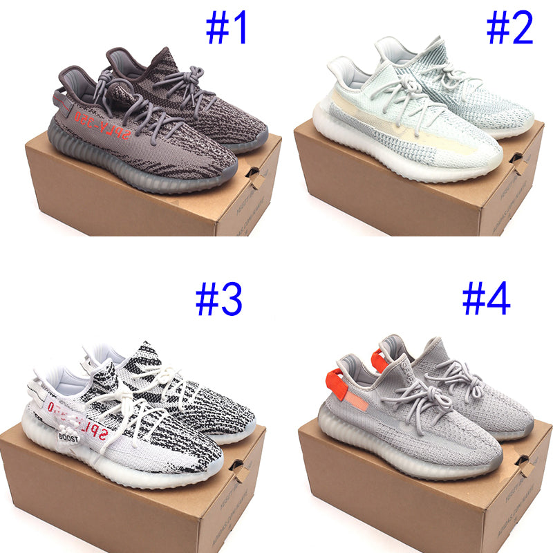 445ZA115Z Popular shoes